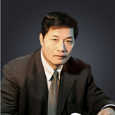 俞建国
