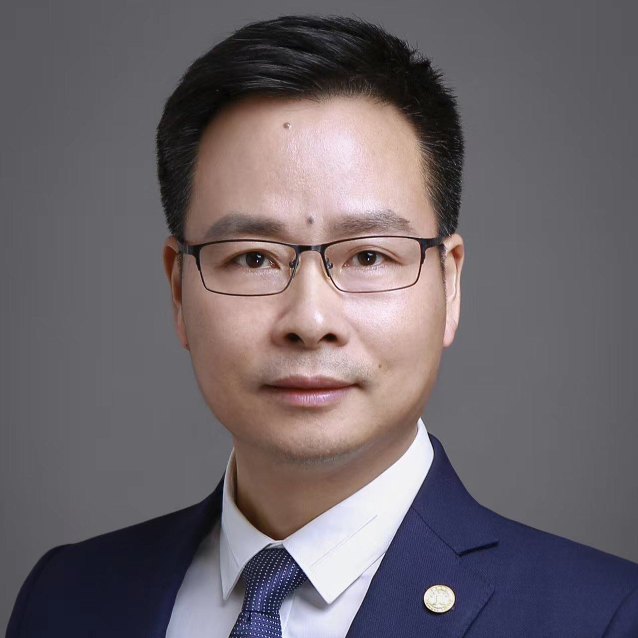 王树平