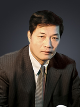 俞建国