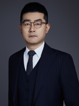 江秋杰