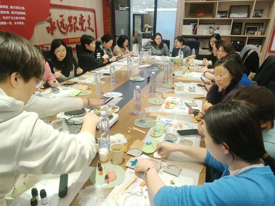 微信图片_2026-03-09_092428_551.jpg