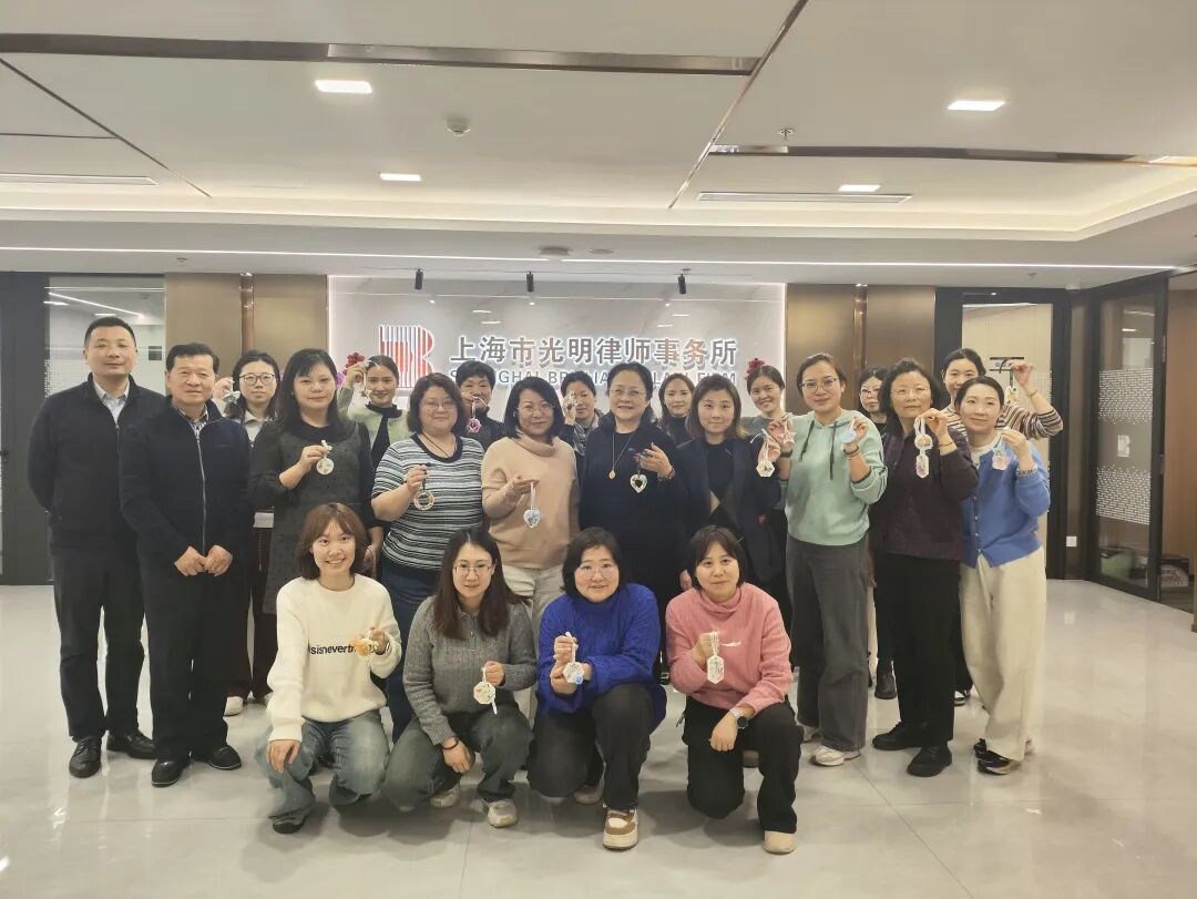 微信图片_2026-03-09_092438_584.jpg