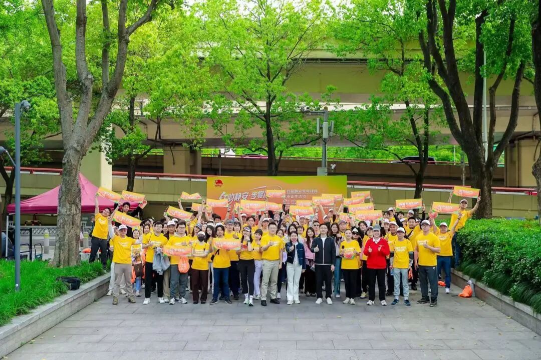 微信图片_20260424223909_286_470.jpg