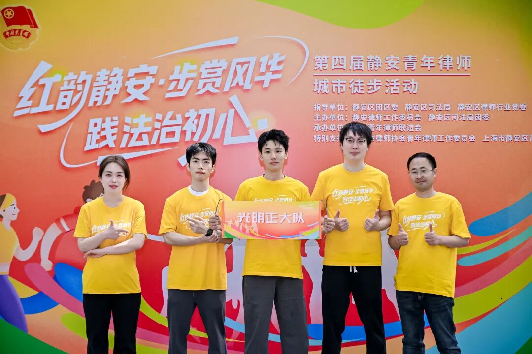 微信图片_20260424180040_803_41.jpg